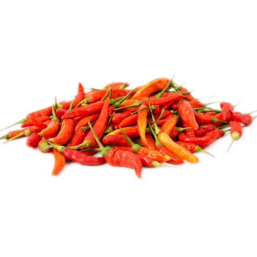 

COD Cabai Rawit Merah Tusanco Fresh ORI 1 Kg
