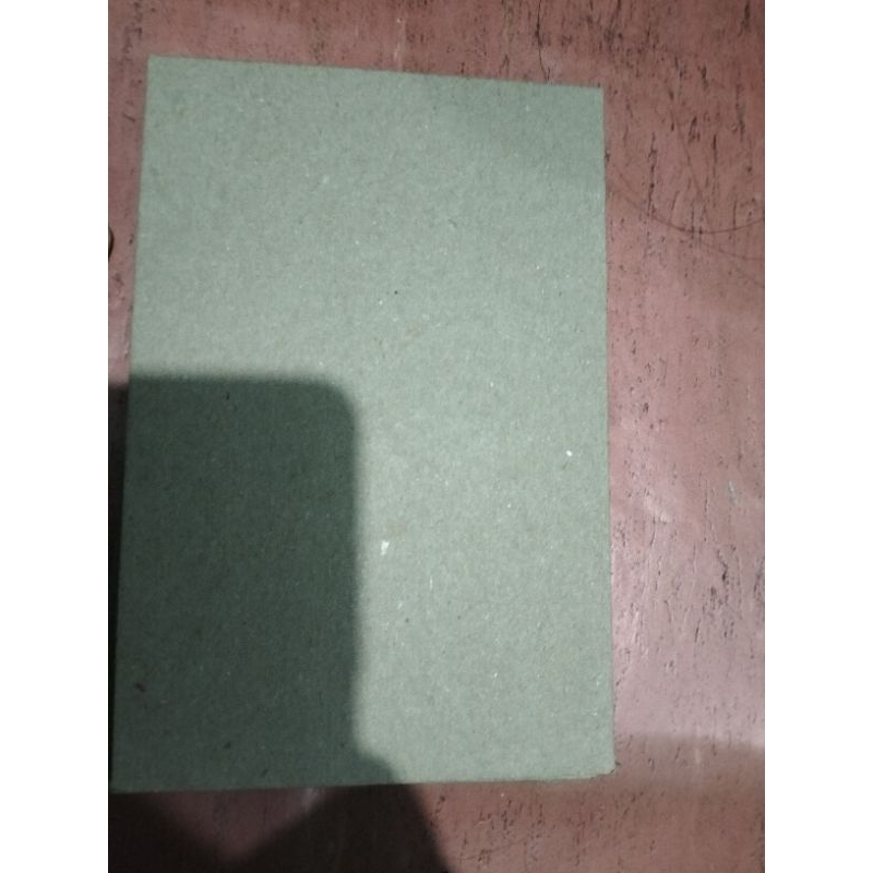 

Satuan 15x10 (Grey broad, yellow broad)