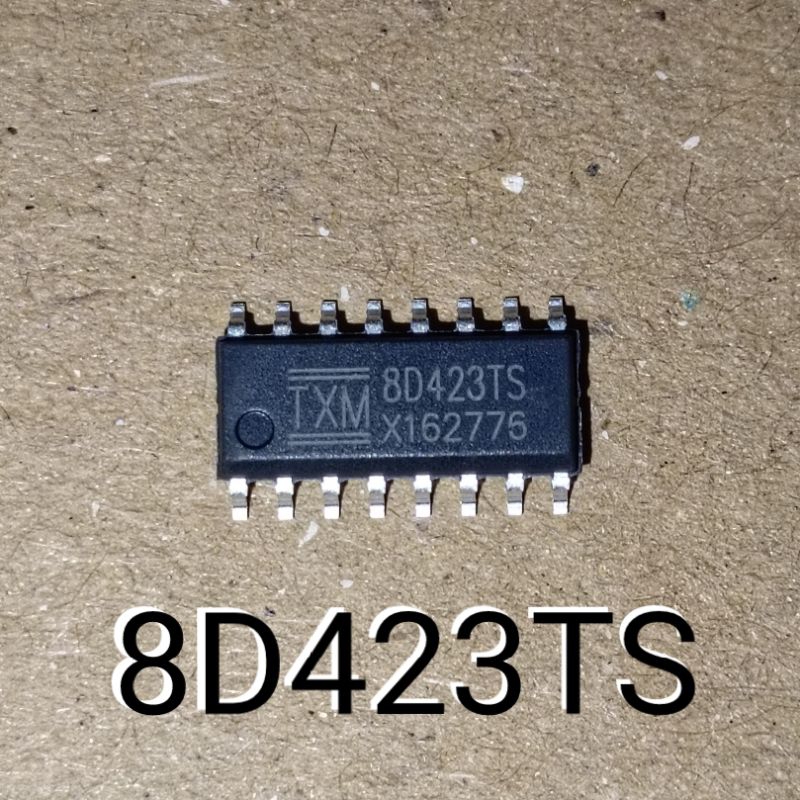 IC RC MX1608RX2 MX1508RX TXM 8D231R TXM 8D423TS