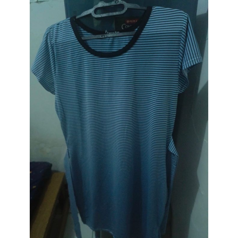 baju terusan preloved baju santai preloved baju wanita preloved