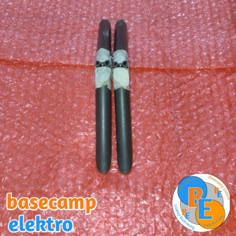 Kaki TV LED XIAOMI L43M6EI Stand TV LED XIAOMI L43M6EI Dudukan TV LED XIAOMI L43M6EI Kaki TV XIAOMI 