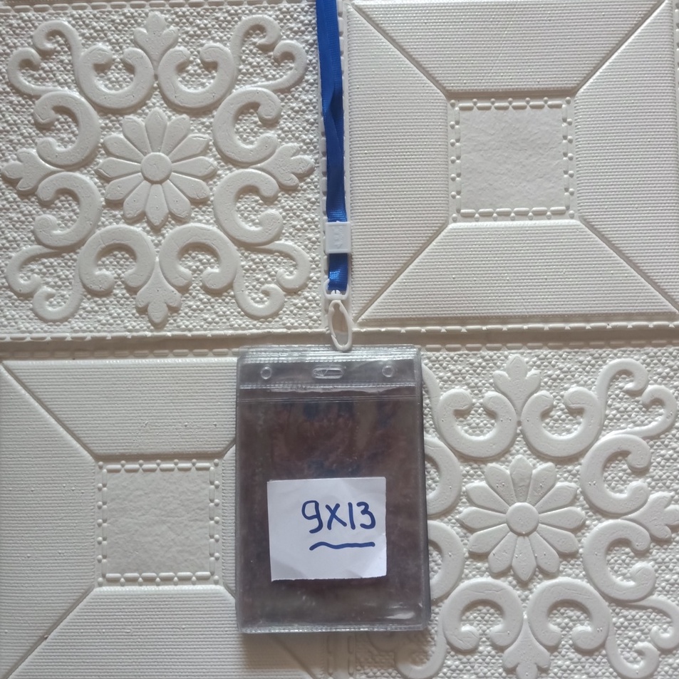 

Murah Hemat paket tali 1cm kait plastik plastik panitia 9x13 isi 1pcs