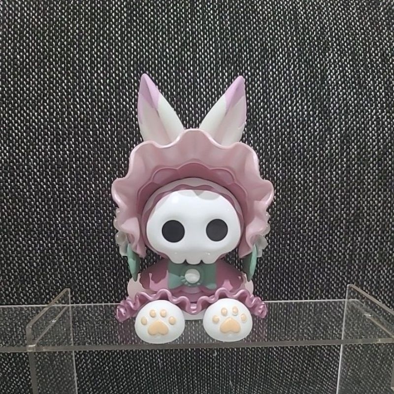 Blind box emma/pajangan karakter