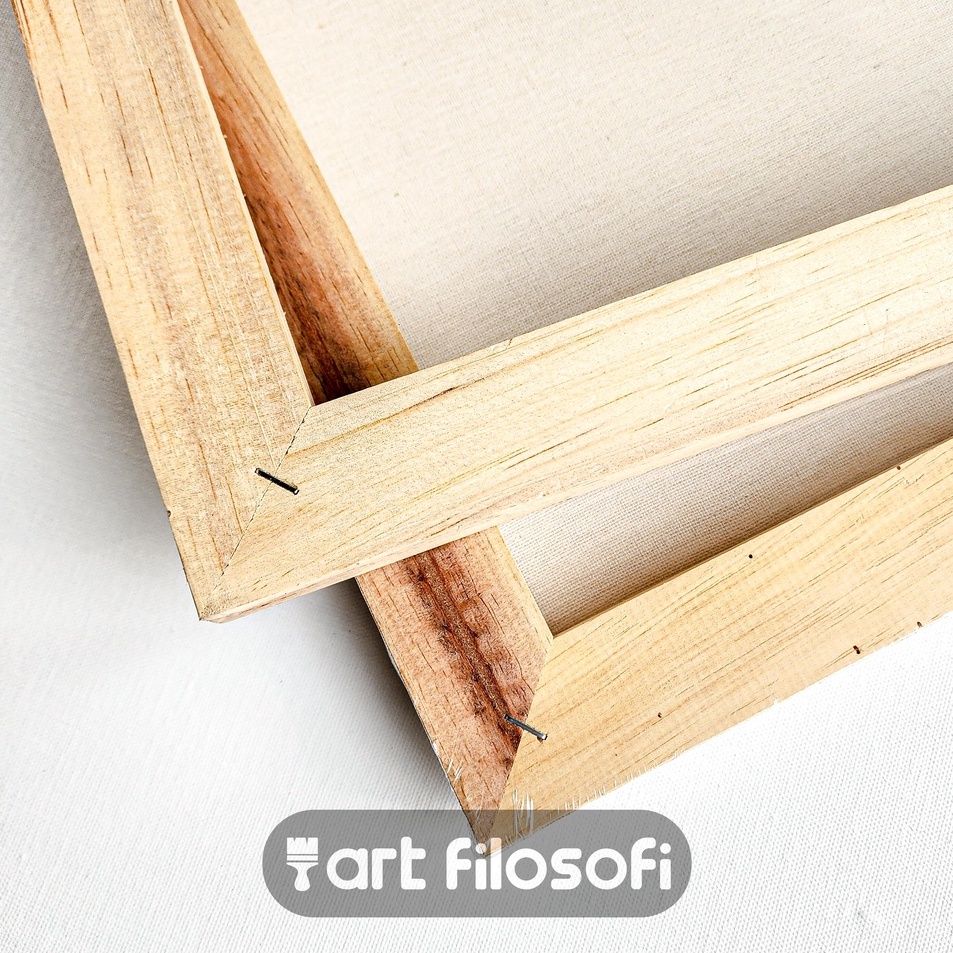 

Best Stock Spanram 4x5cm For Paint By Number