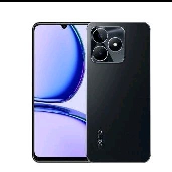 Realme C53 RAM 6/128