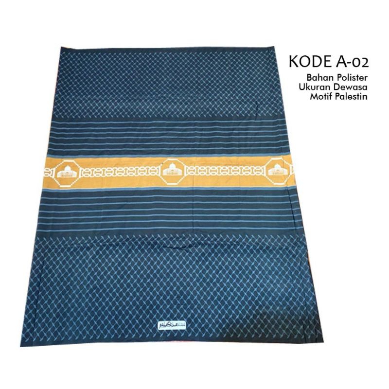 SARUNG MODEREN/ SARUNG PM TERBARU