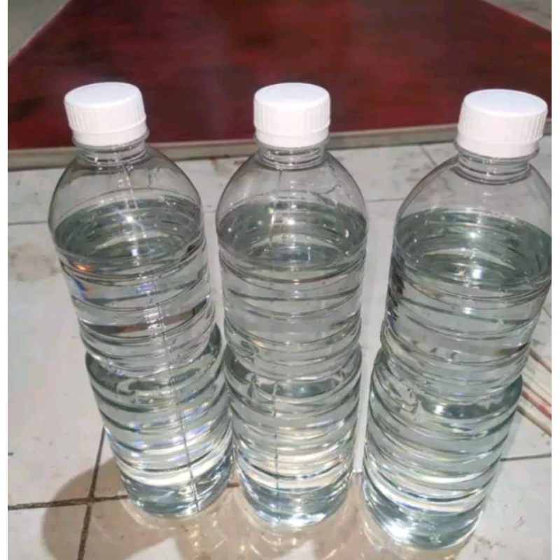 Resin Super Bening 108/Resin untuk kerajinan