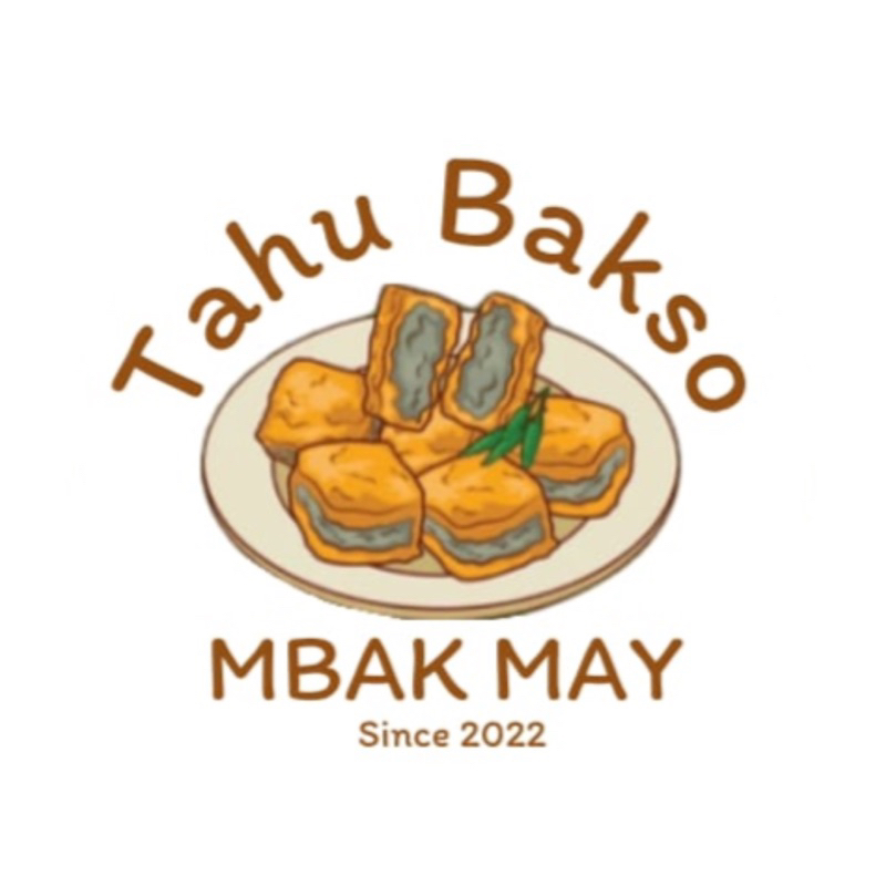 

Tahu Bakso Mb May