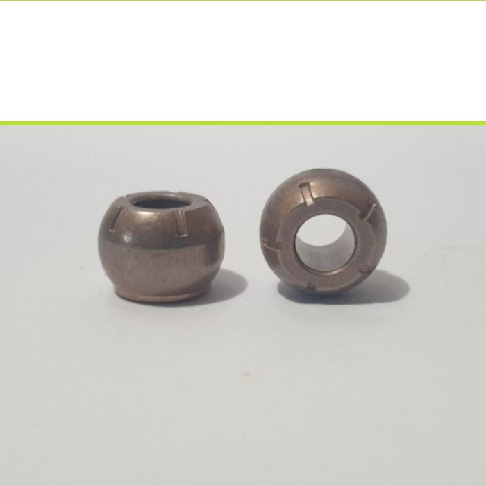 (0925) Bos Boshing Kipas Angin Nasional National Panasonic KDK