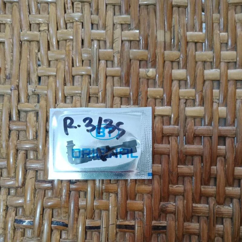 FLEKSIBEL ON OFF REDMI 3/REDMI 4X