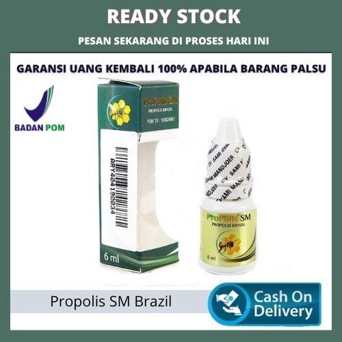 Obat Penghilang Bekas Luka Gatal Di Bokong, Gatal Jamur Di Bokong, Gatal Bokong Dan Selangkangan, Sa