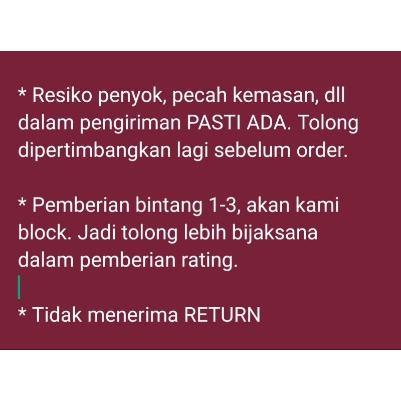 

Sekar_Shop07 Roma Kelapa 300Gr Ed Feb 26