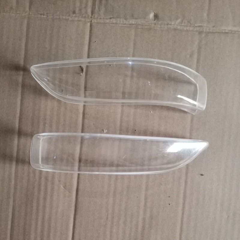 MIKA SEN SPION HONDA ACCORD