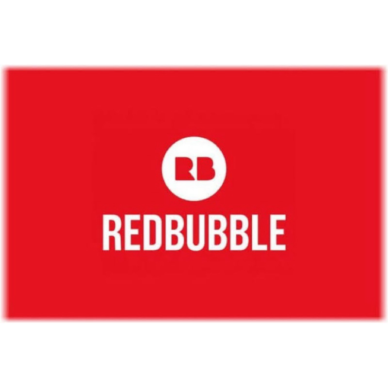 Nomor Luar Untuk Verif Akun RedBuble