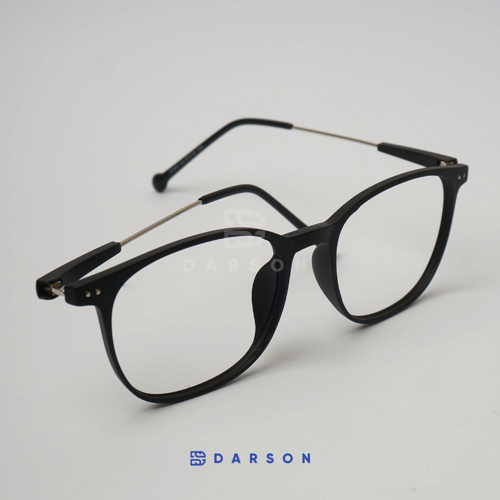 DARSON KACAMATA LENTUR VIRAL FASHION 21301 KACAMATA MINUS