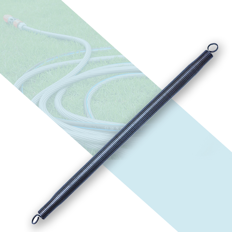 Pembengkok Per Pipa Penekuk / Penekuk Pipa PVC Conduit / Pembengkok Conduit Spiral