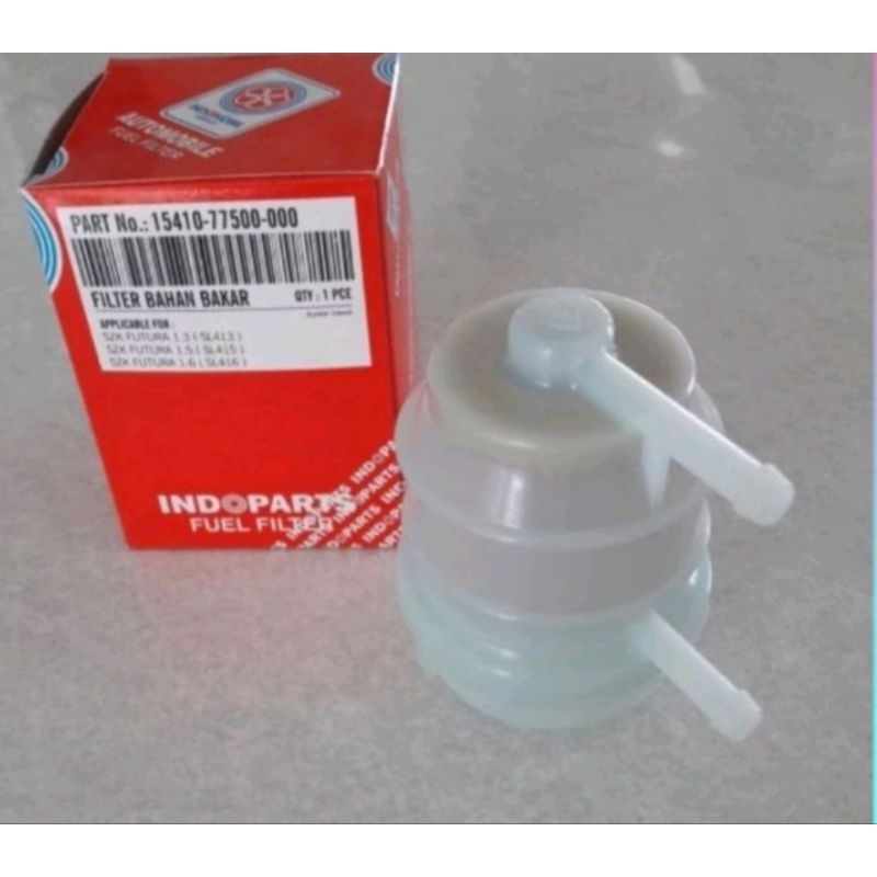 filter bensin t120ss/futura saringan bensin futura/t120ss