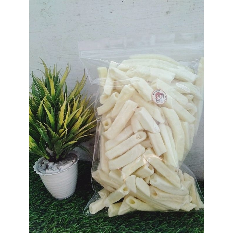 JAJANAN KILOAN MURAH(5000)