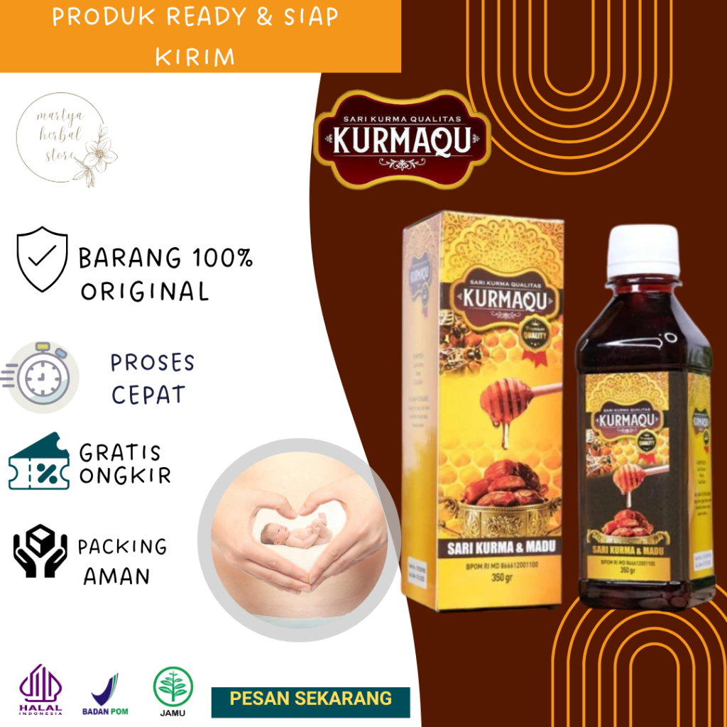 Obat Herbal Penguat Kandungan Obat Penguat Rahim Ibu Hamil Muda Madu Untuk Janin Obat Mual Muntah Ib