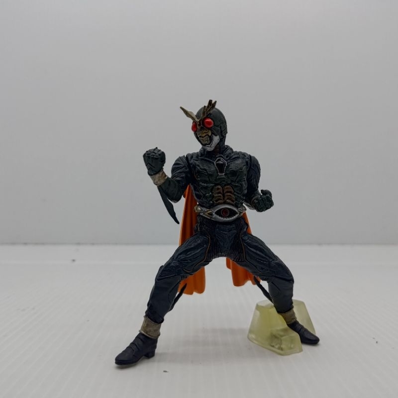 Figure HG another Agito K1-5