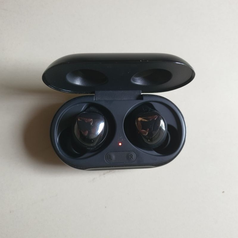 Samsung Buds Plus Original