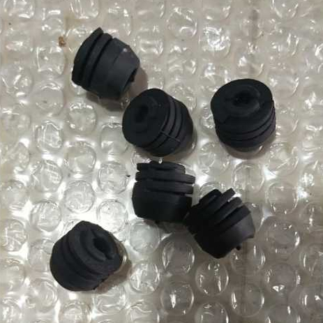 karet stoper pintu honda brio mobilio