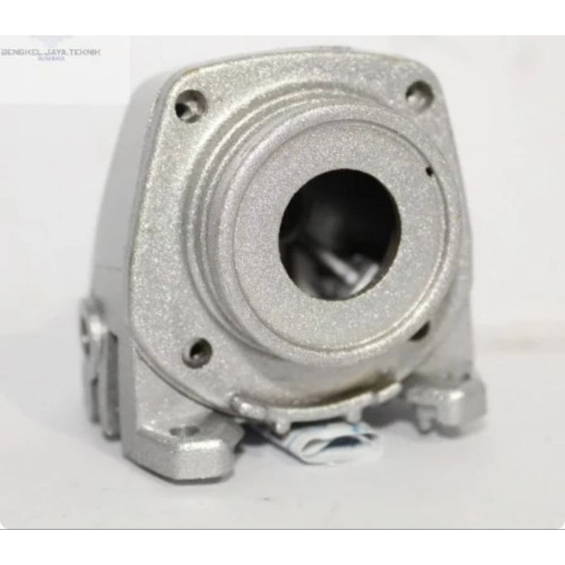 KEPALA GERINDA MODERN 2350 B+ BOX BEARING