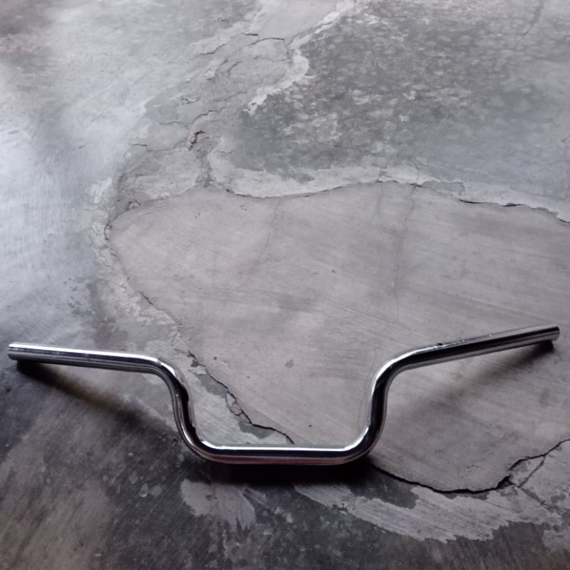 STANG STIR GL MAX PRO AHM ORIGINAL || STANG GL MAX PRO AHM