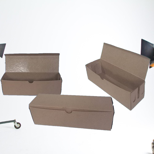 

Box Sosis,Hotang,Corndog Laminasi