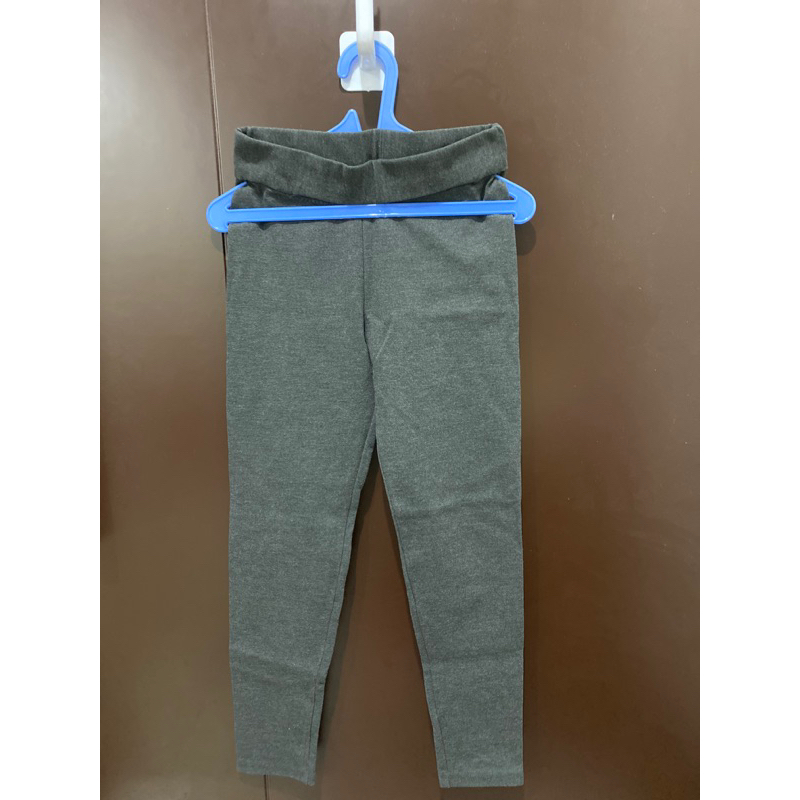 Legging Eprise / Celana panjang wanita / Original