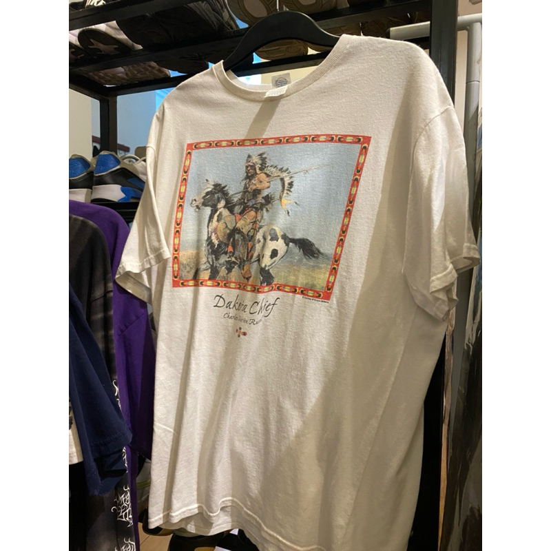 Kaos Vintage Delta pro weight india