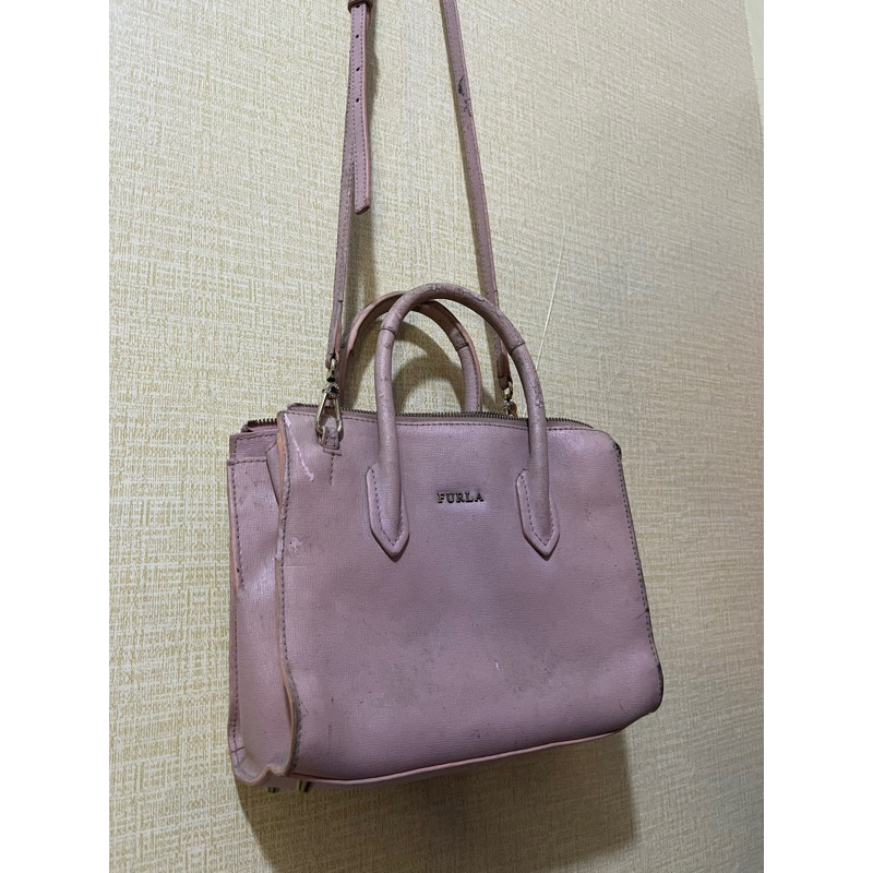 Furla Sling Bag