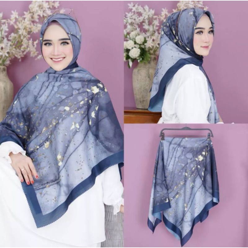 JILBAB MOTIF SEGI EMPAT/JILBAB JOURNEY KW/JILBAB SEGI EMPAT BEST SELLER