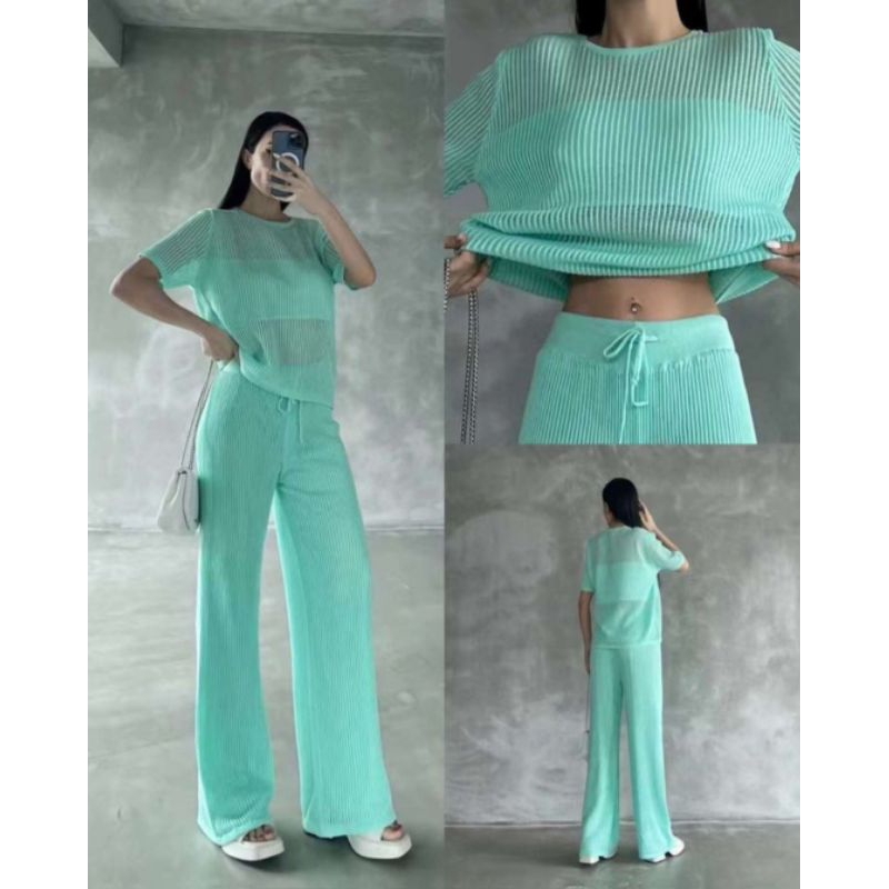 One set Bangkok import premium