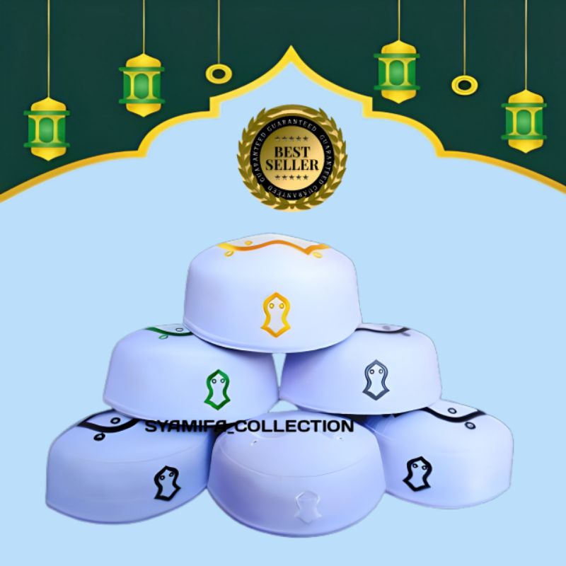 PECI TEROMPAH MALAYSIA SONGKOK MALAYSIA TEROMPAH