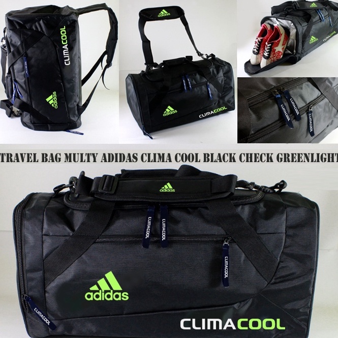 ART T63G Travel bag adidas  tas adidas  tas gym adidas  tas fitnes adidas