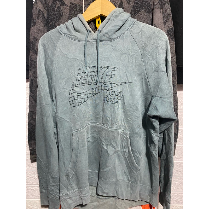 HOODIE NIKE SB