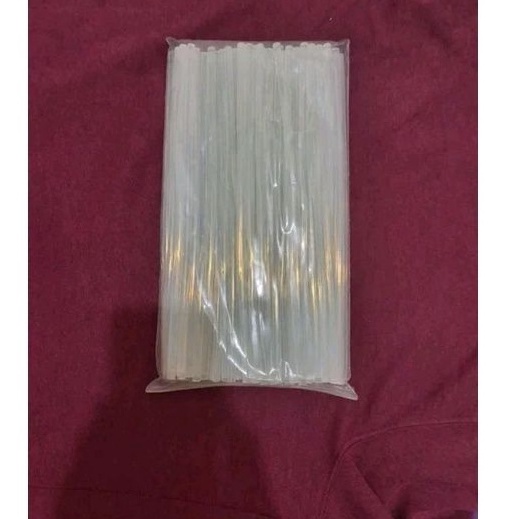 

ART H93N Isi Refill Lem Tembak Lem Bakar Kecil Glue Gun Refill Glue Stick Isi Lem Bakar Panjang 3cm