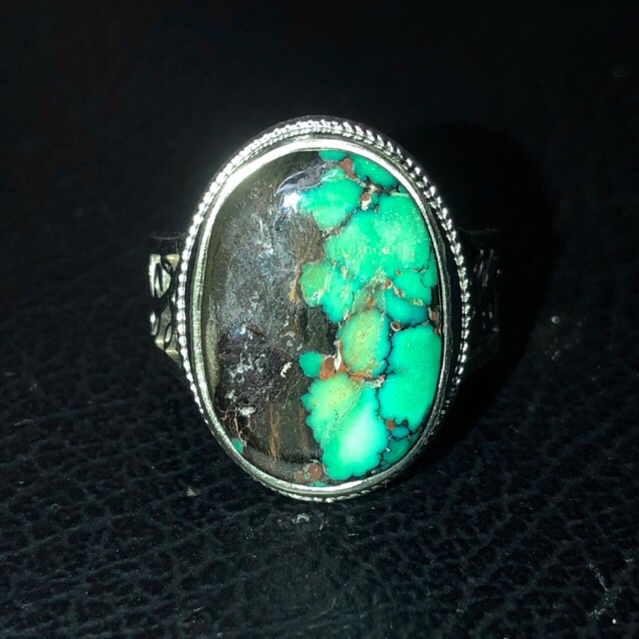 pirus hubei ceplok unik