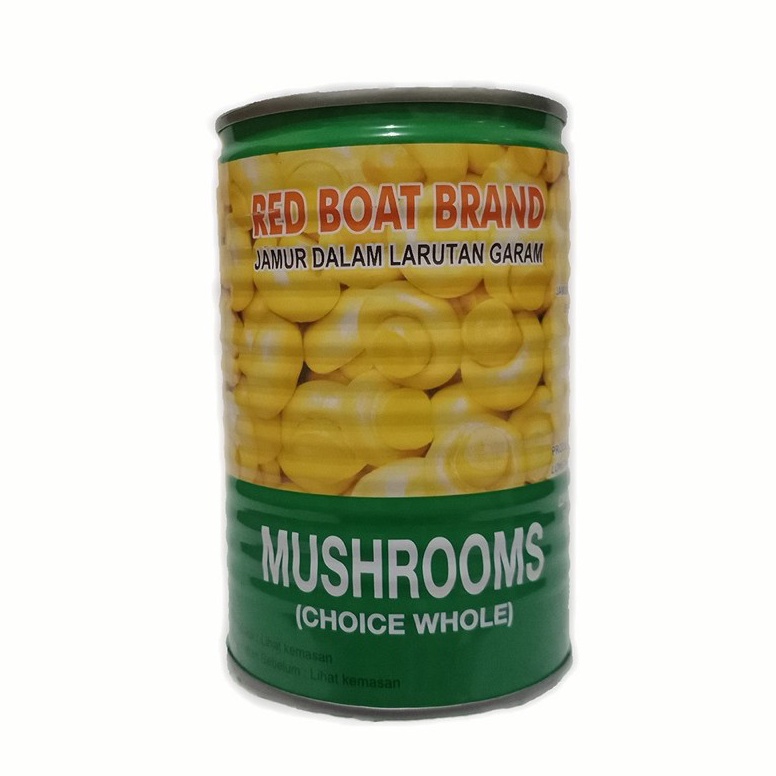 

More Info Here jamur kancing kaleng redboat 425g