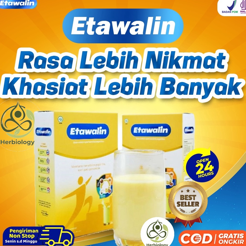 

Buy here Etawalin Susu Kambing Etawa Tingkatkan Kepadatan Tulang Sendi Susu Anti Asam Urat Rematik Reumatik Nyeri Sendi Cocok Untuk Lansia Pengapuran Sendi Toko Herbiology