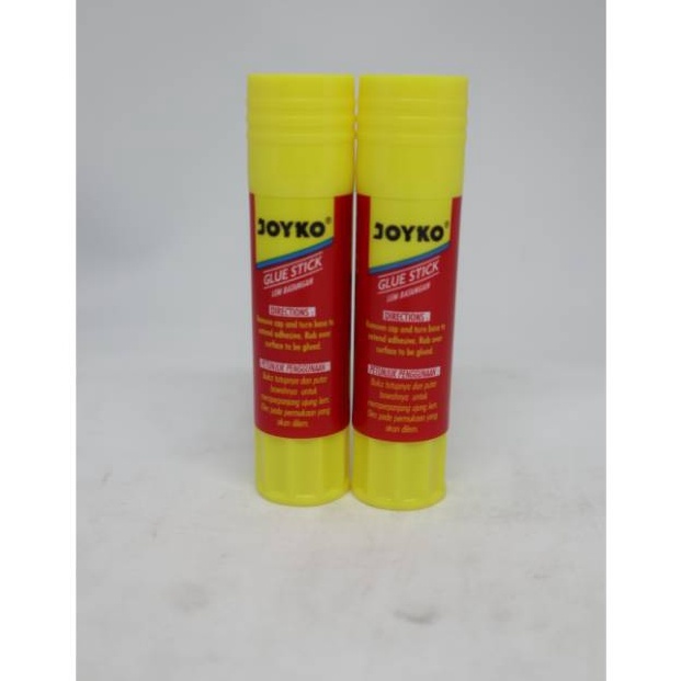 

ART O65K Lem Stik Joyko GS9
