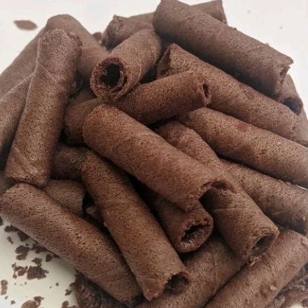 

Astor Mini Cokelat Setengah Kilo