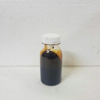 

Golden Brown Mocca Hopyes 50gr