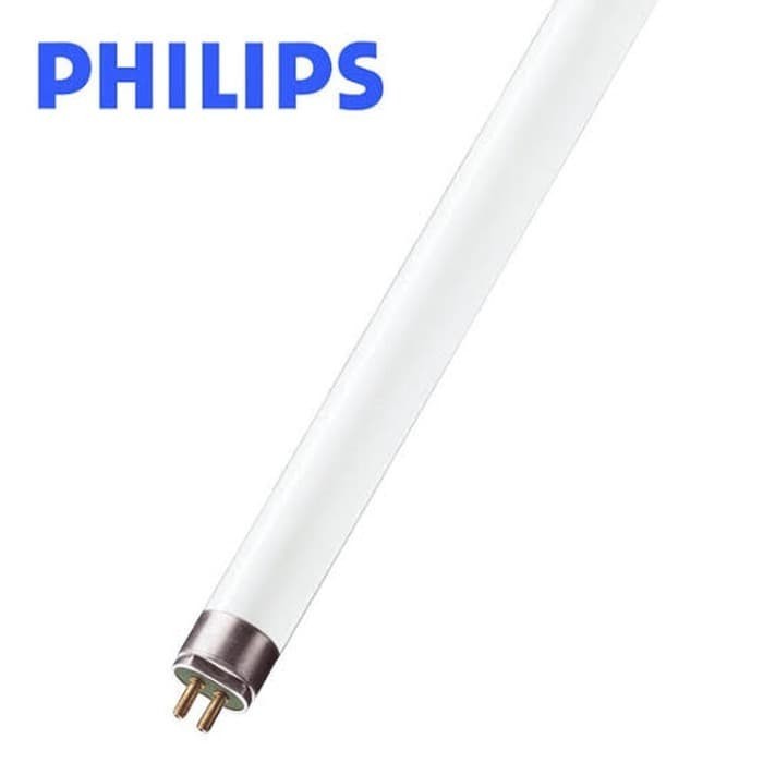 Philips Lampu TL -T5 28W  Essential Refil TL T5 28W 115CM