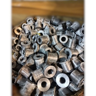 BOSH RANGKA SWING AREM PNP CB GL 100 GL 125 GL PRO GL MAX MEGAPRO ( PER BIJI )