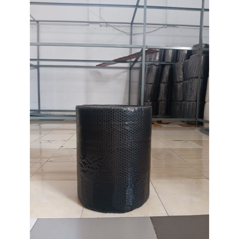 

BUBBLE WRAP - BUBBLE WRAP ROLL BAL - PLASTIK GELEMBUNG