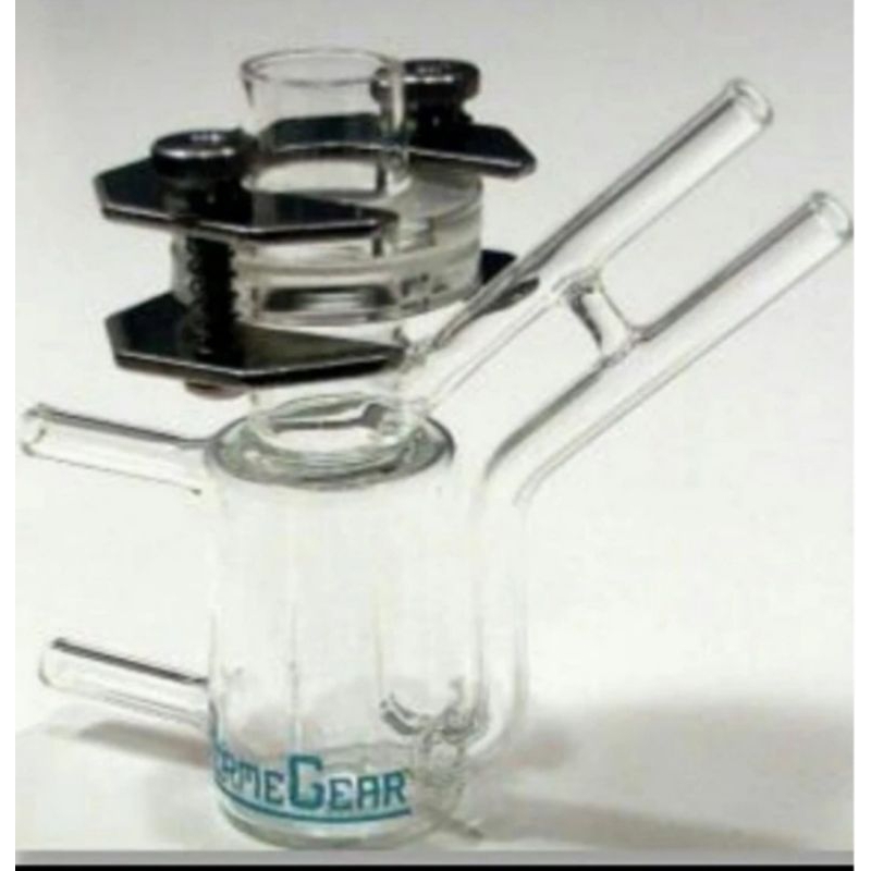 FRANZ CELL DIFFUSION , alat difusi sel