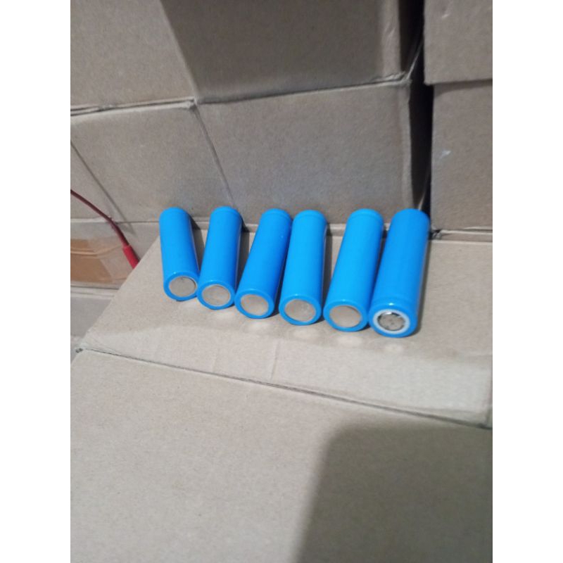 Batre  18650 , LITHIUM cabutan