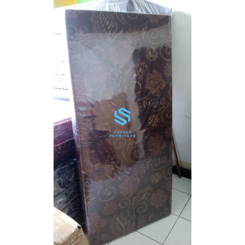 Tilam Busa Uk 90x190 Tebal 14cm Merk Hope Medan